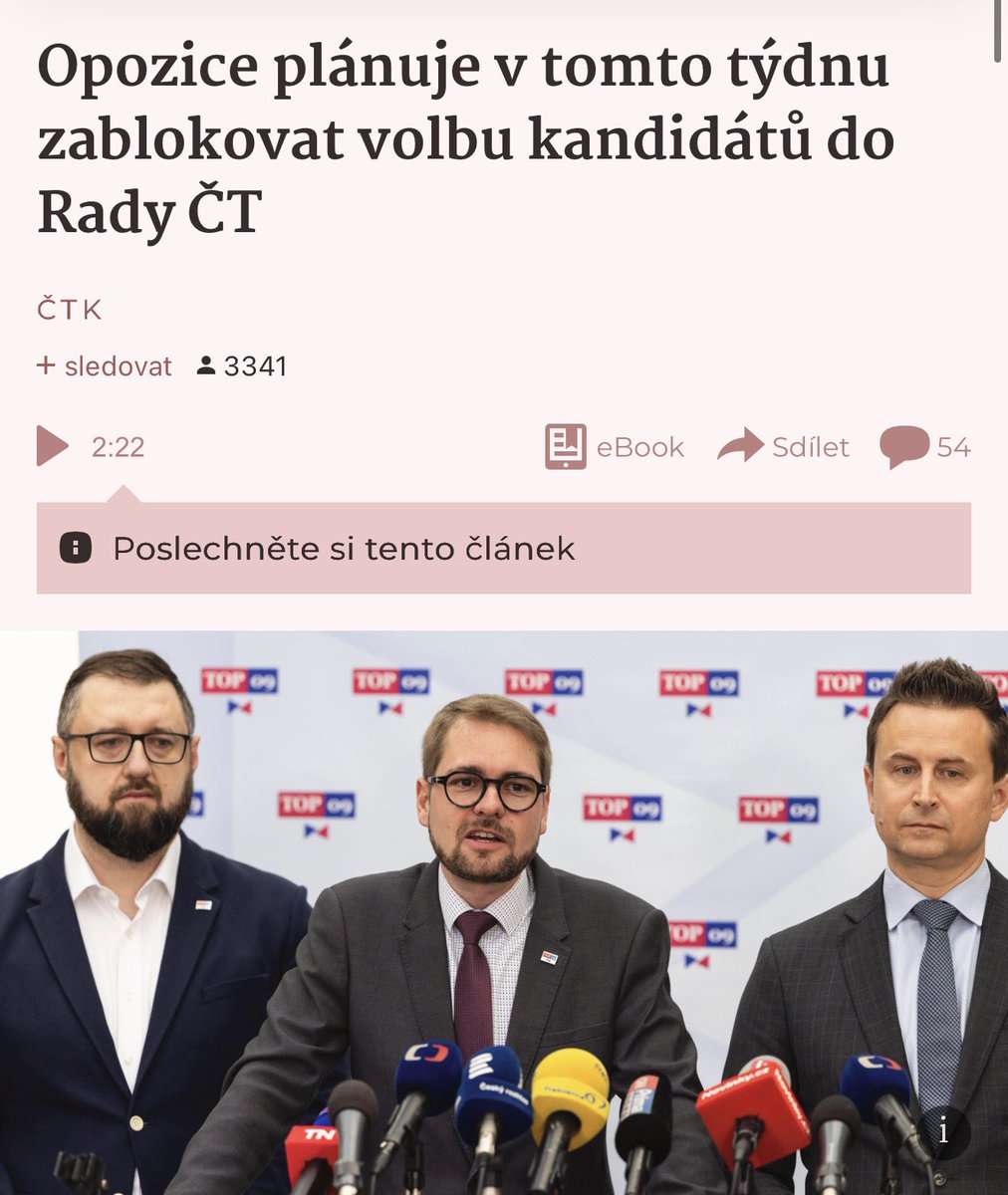 Lukáš Otys tweet media