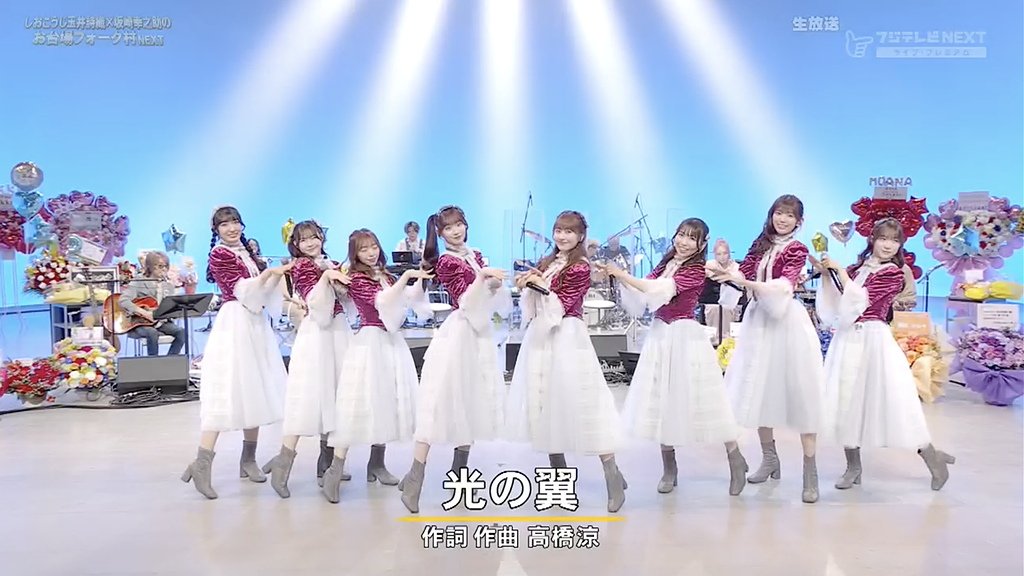 KANAKOJI5's tweet image. 前回は浪江時代
#フォーク村