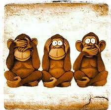 Hellis tweet media