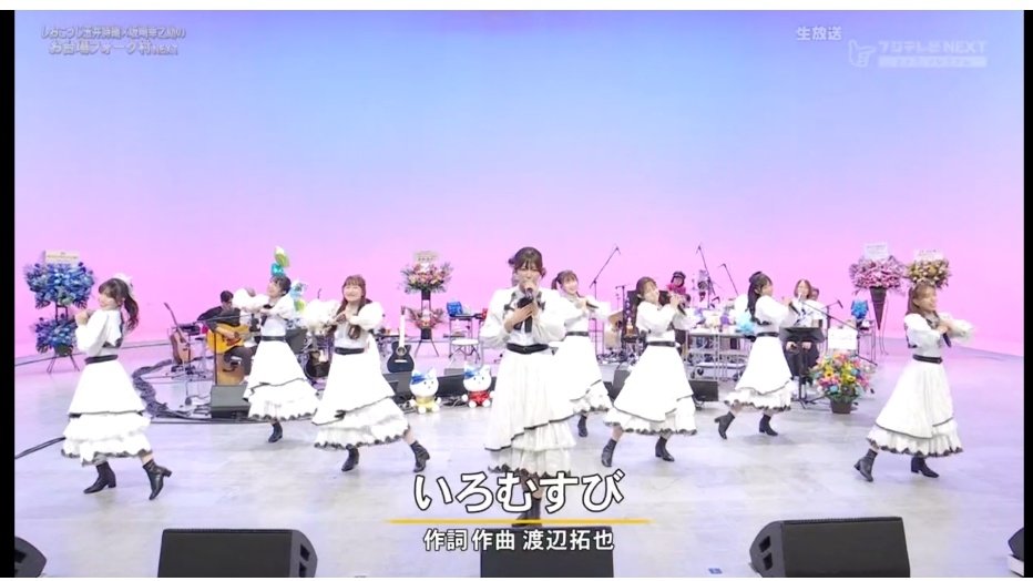 KANAKOJI5's tweet image. 前回は浪江時代
#フォーク村