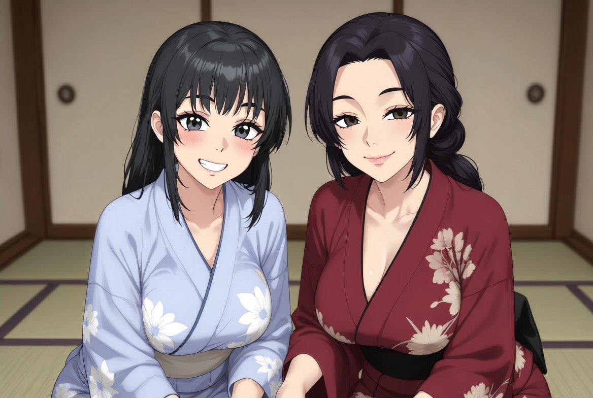 Otaku Wisconsinite tweet media