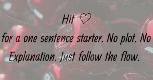 Tҽʂʂ Lҽα (acc moving follow new one) tweet media