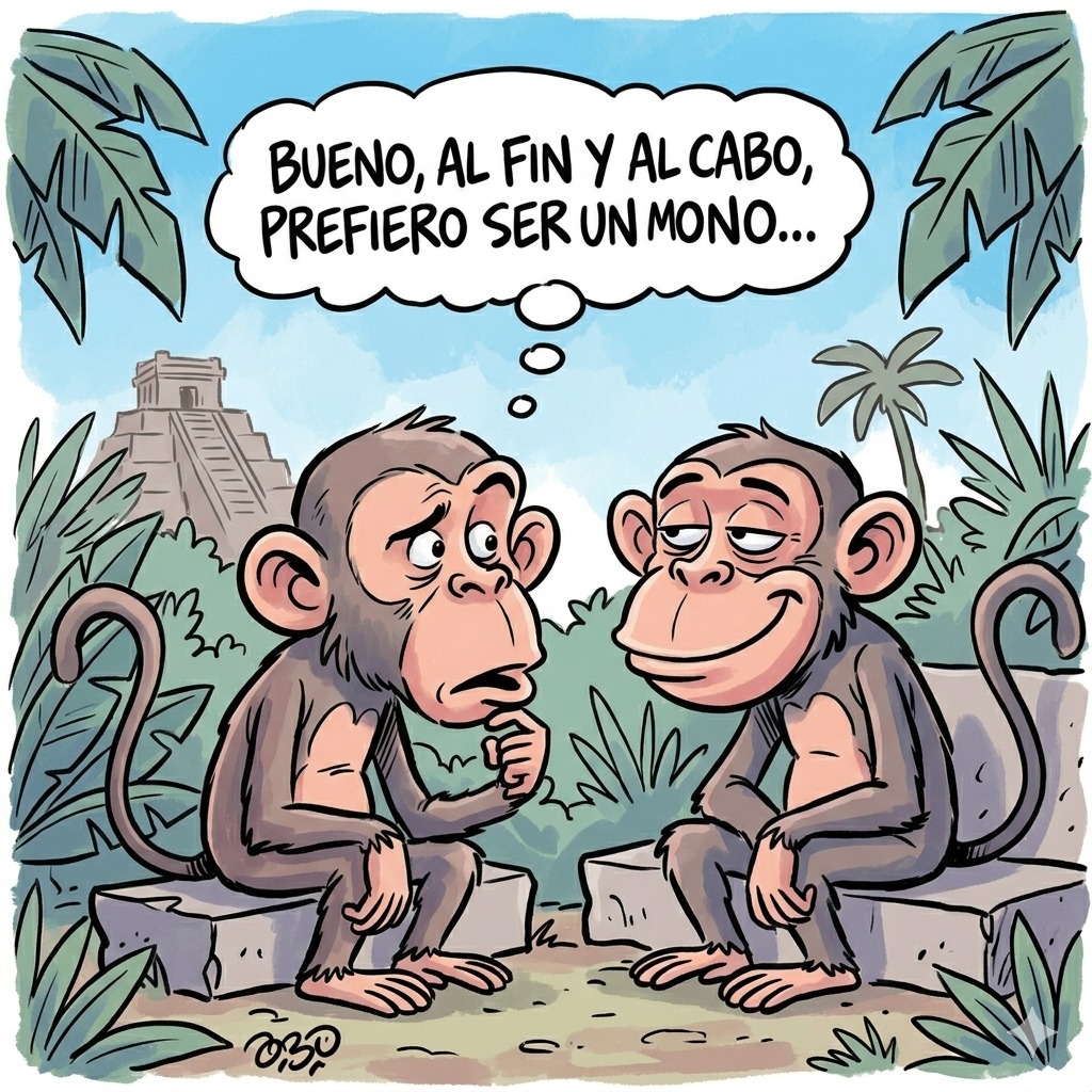 El Cuarto Rojo tweet media
