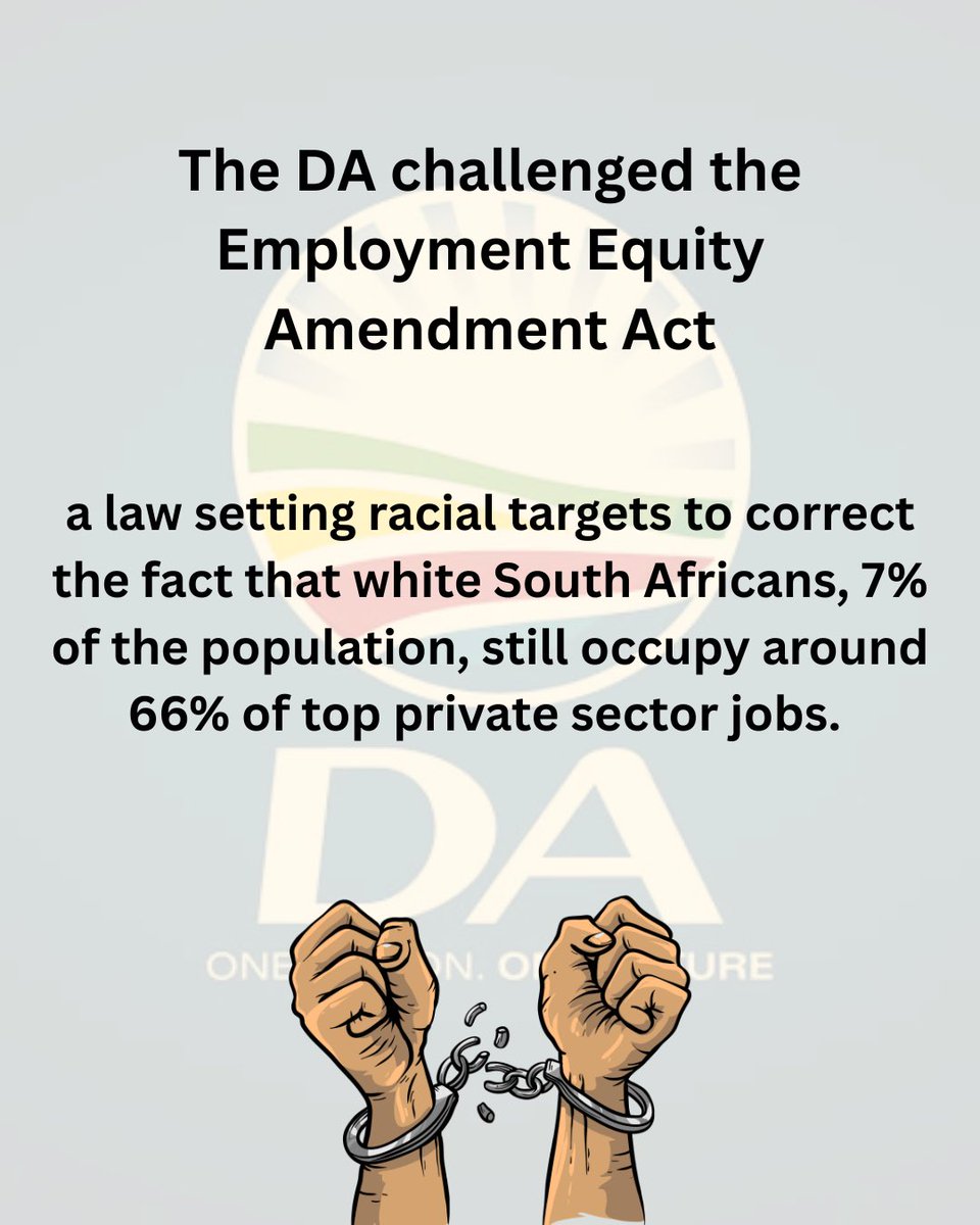 Pieter Kriel tweet media