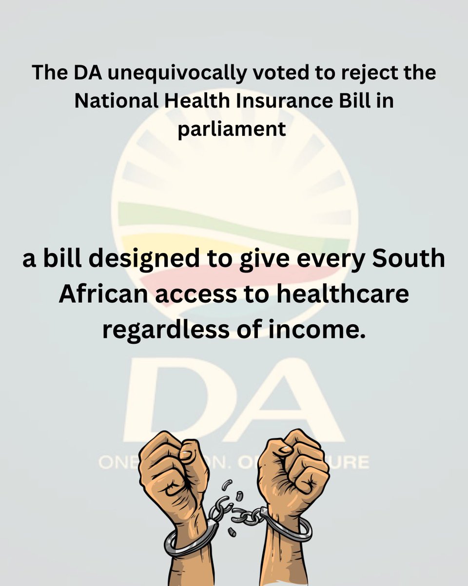 Pieter Kriel tweet media