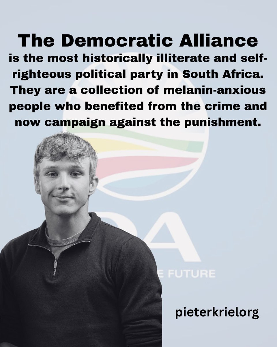 Pieter Kriel tweet media