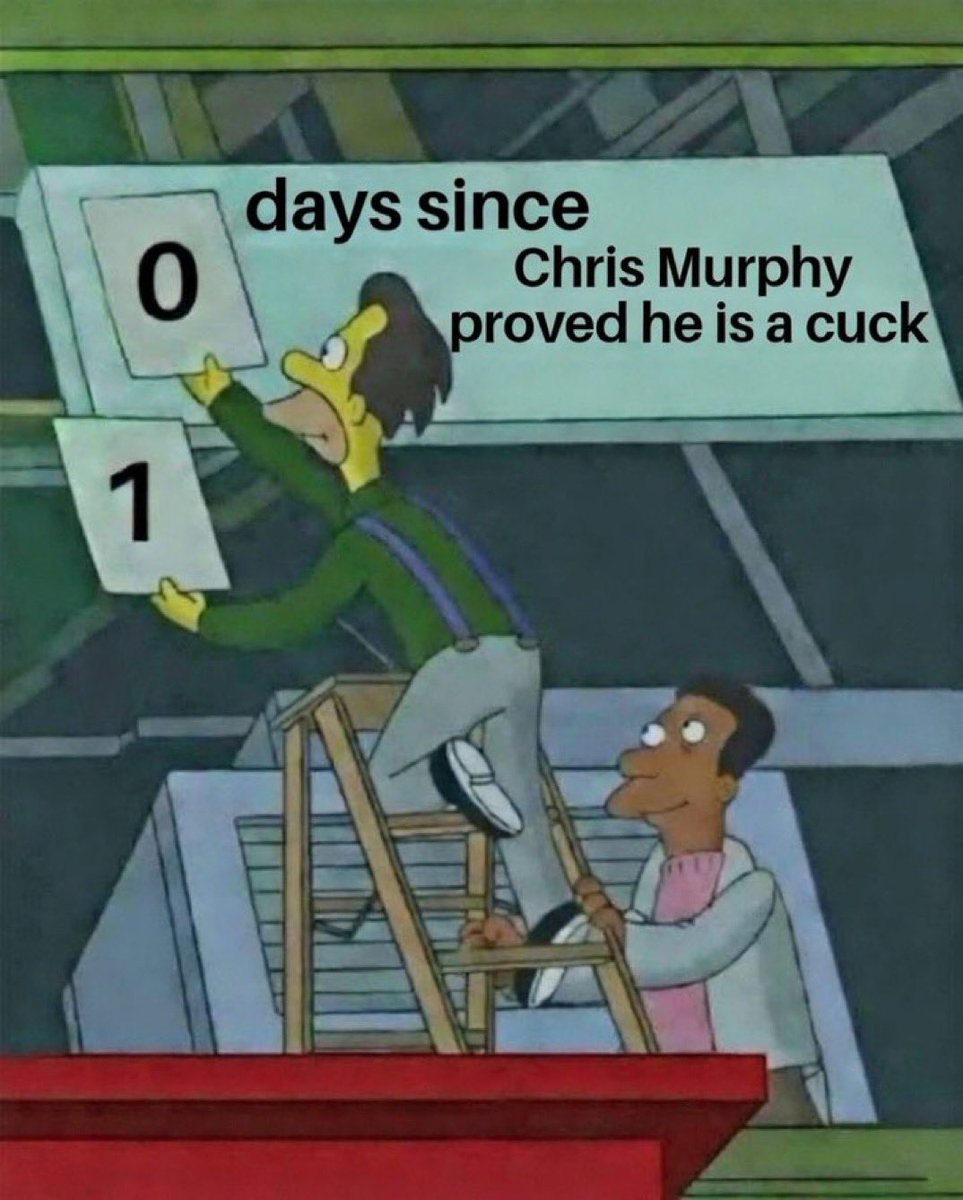 Sounds Rich 🎸🎙️ tweet media