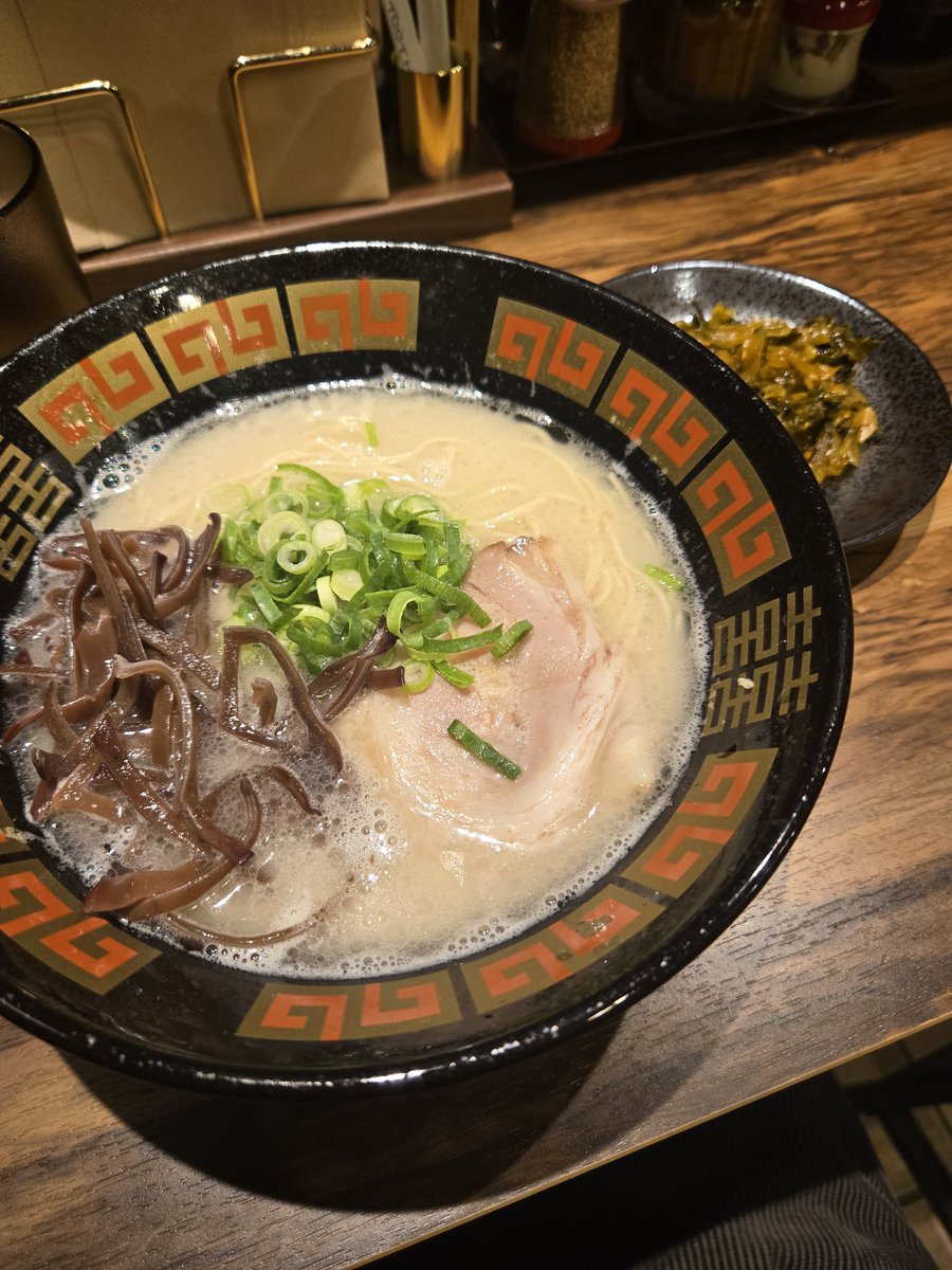 イカサマ tweet media