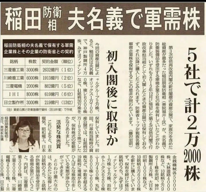 Green frog (肉球🐾🐾) tweet media