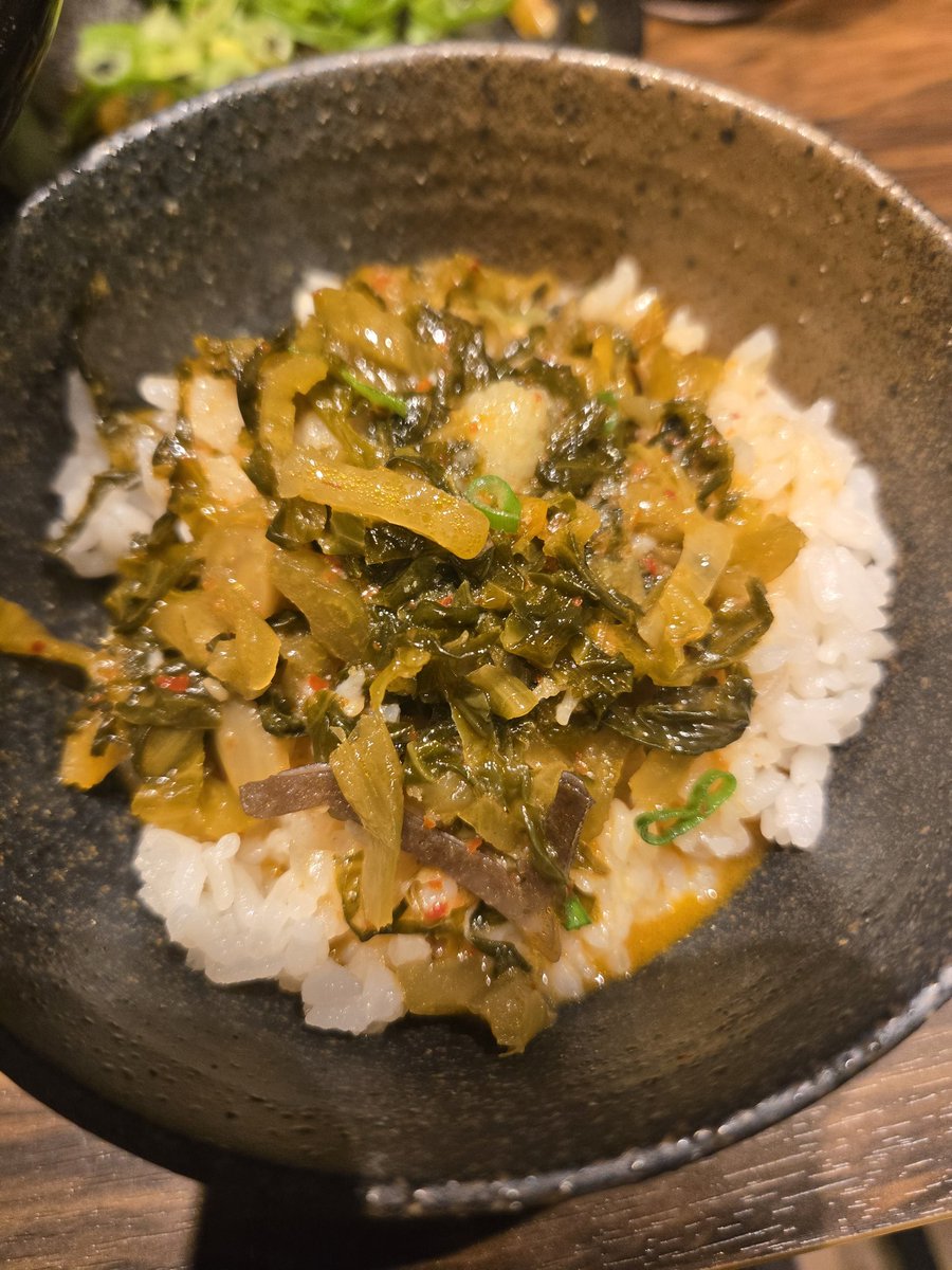 イカサマ tweet media