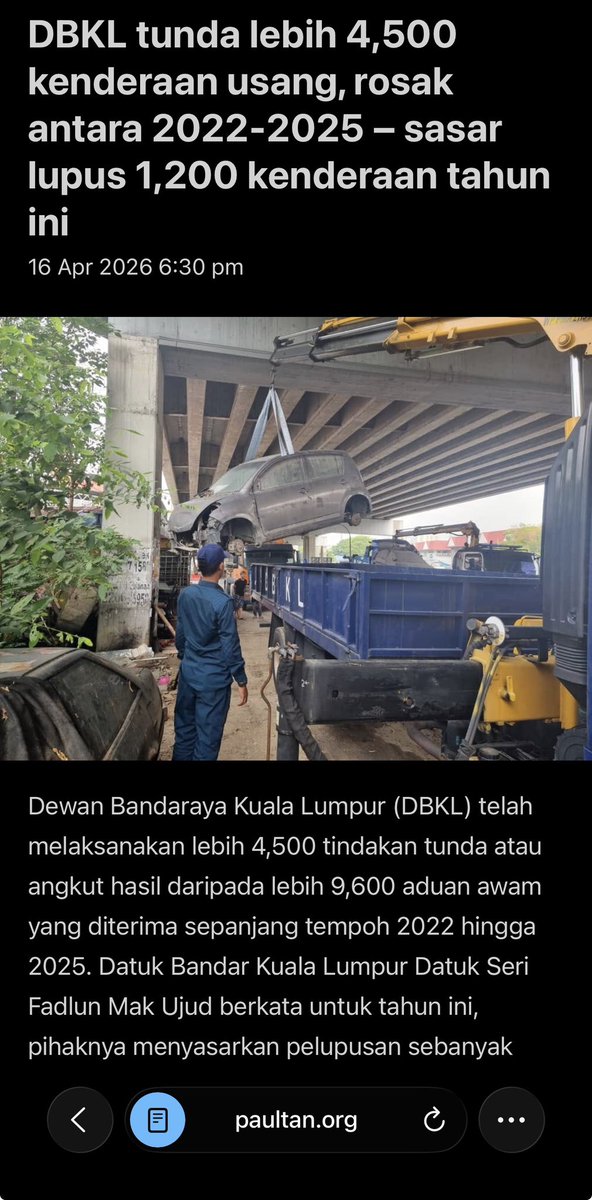 Injang tweet media