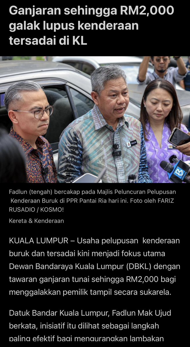 Injang tweet media