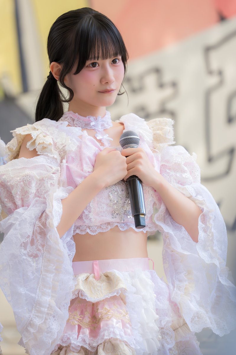 ずみるっくす tweet media