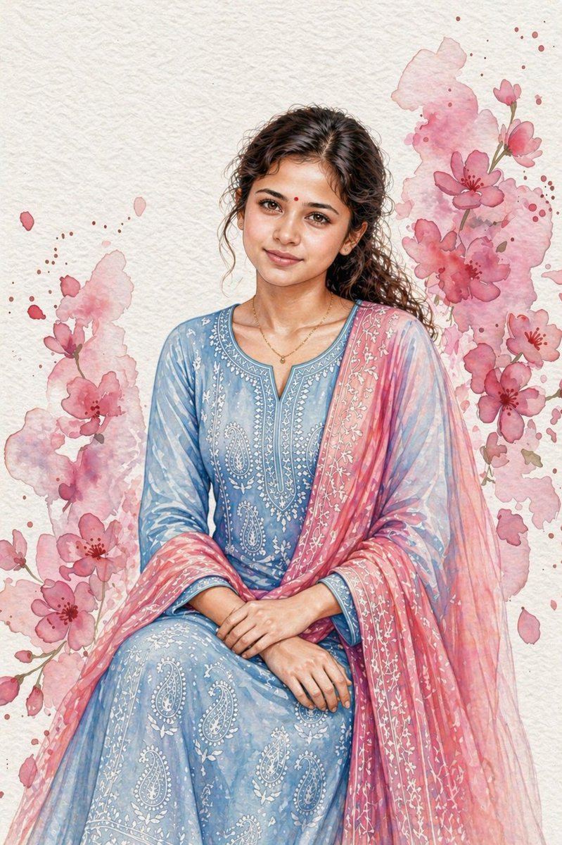 indupriya911's tweet image. ...

Here is mine   🩷🩷🩷 ....

Quote yours   🩷💕🩷...

#pink 🩷🩷🩷