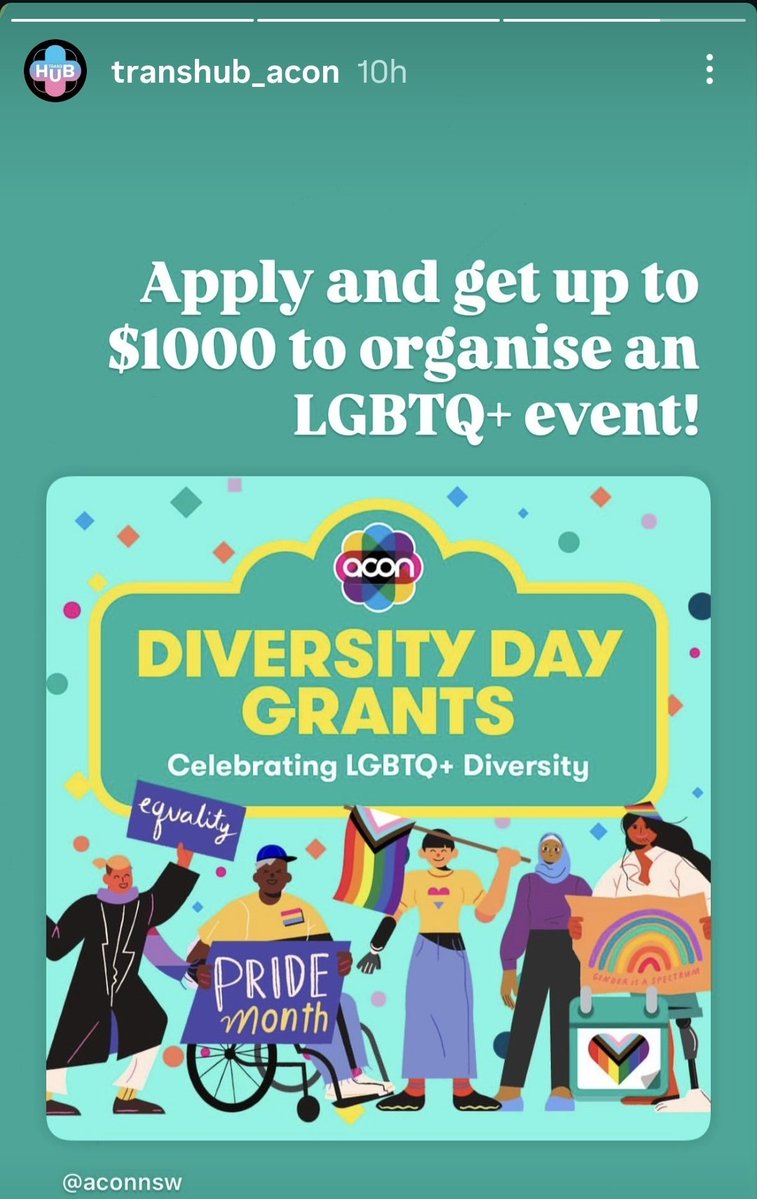 Kit Kowalski tweet media