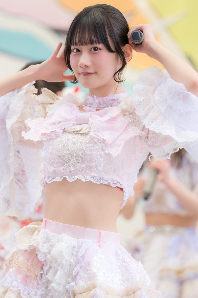 ずみるっくす tweet media