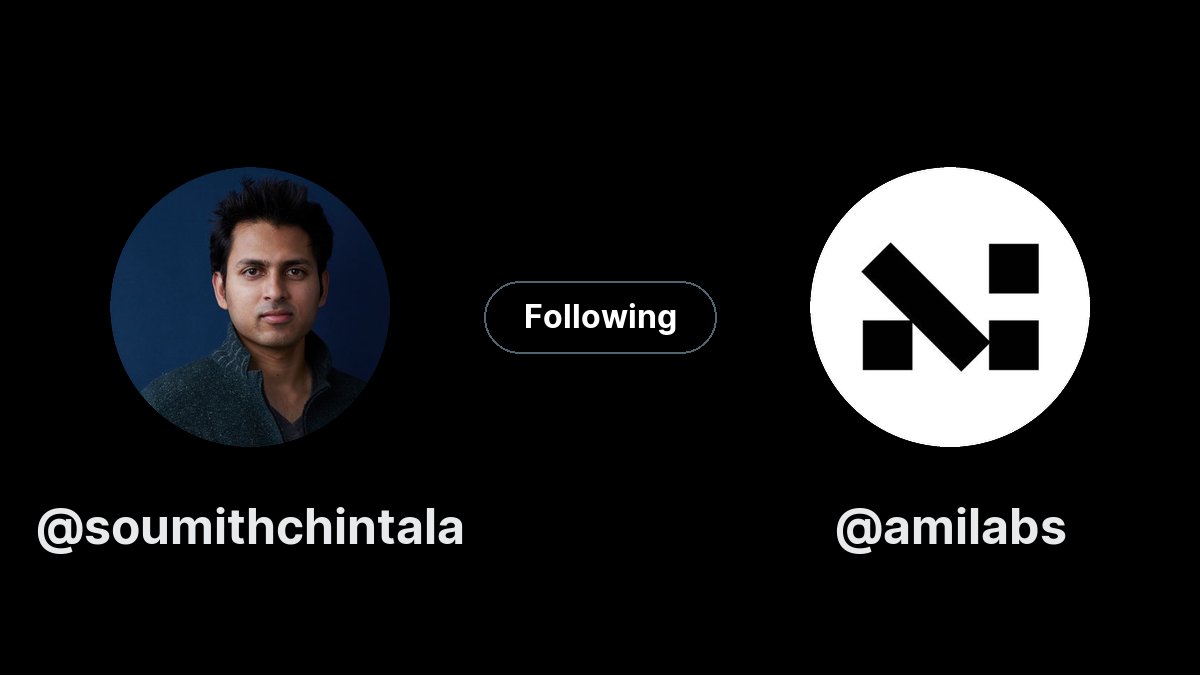 TechFollow tweet media