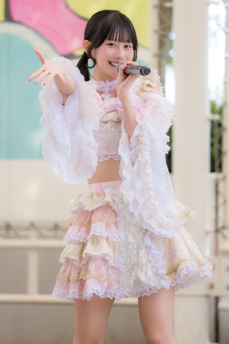 ずみるっくす tweet media