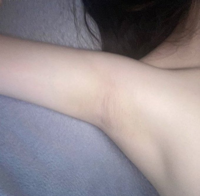 akiratan tweet media