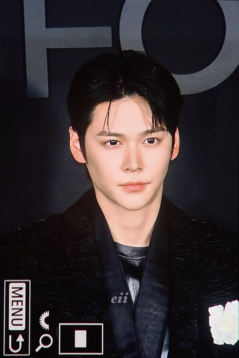 える🪨ྀི tweet media