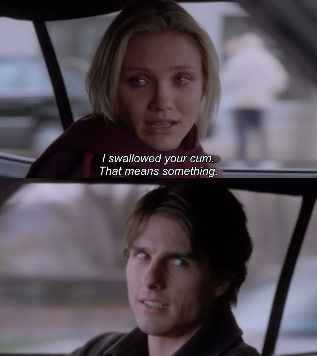 CineLost (@thecinelost) on Twitter photo 