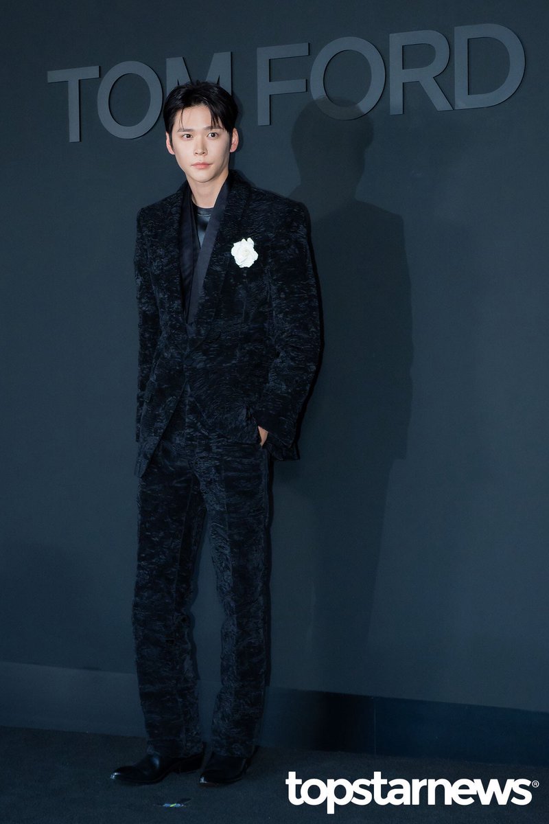 える🪨ྀི tweet media