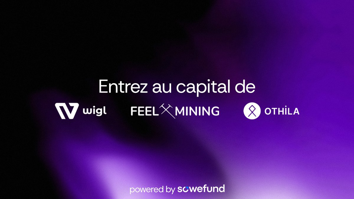 Feel Mining ⛏ tweet media