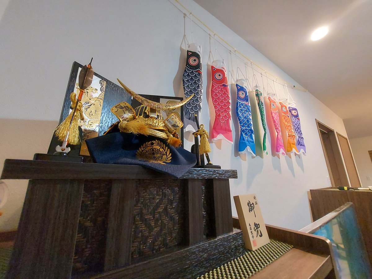 🍙ふみたん🍙 tweet media