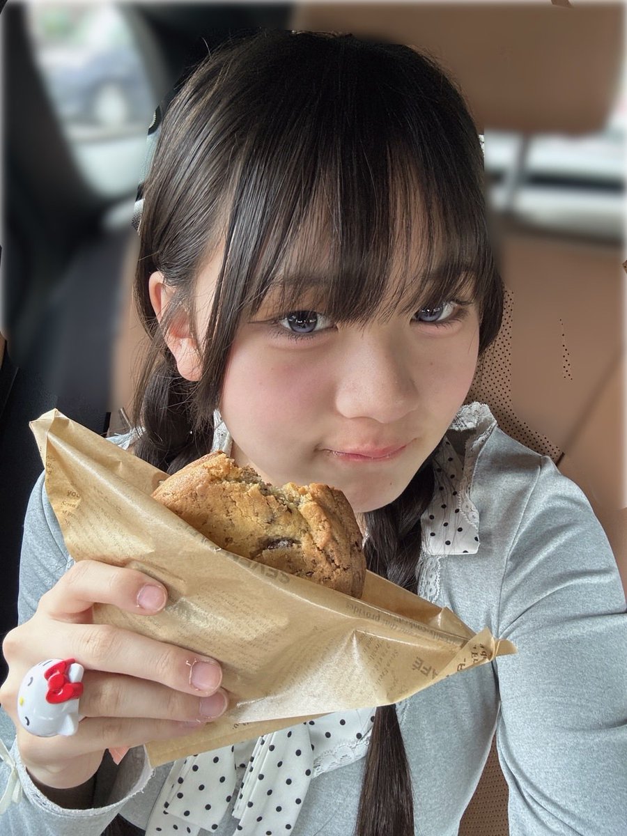 星ノ 藍海(はいうぃろう。) tweet media