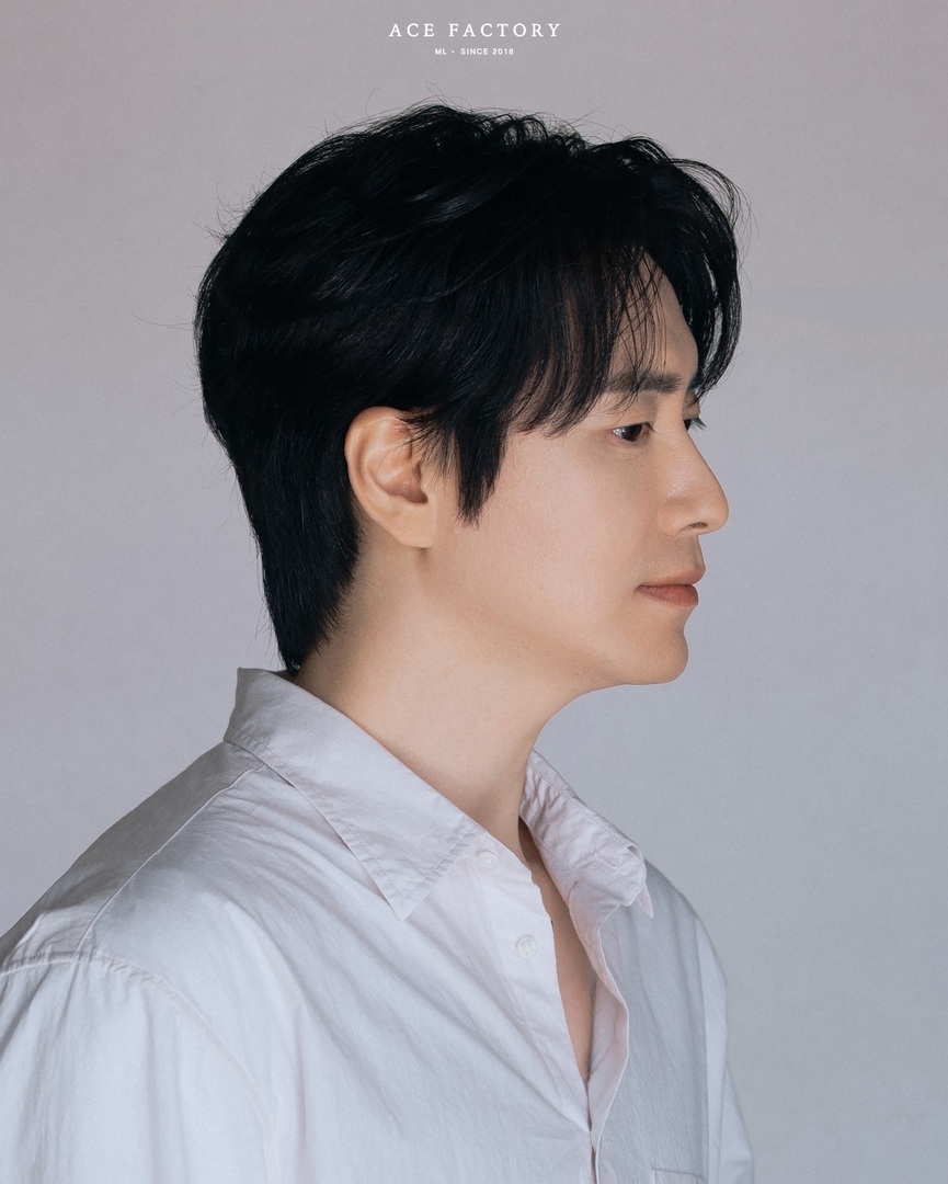 BESERPE. tweet media