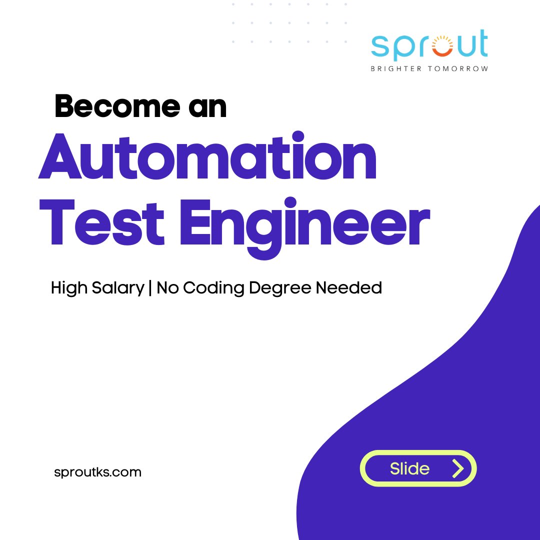 sproutks tweet media