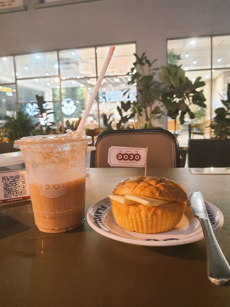 ❣️Nea tweet media