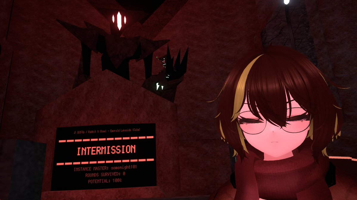 Somenight101 tweet media