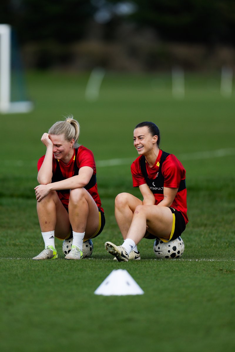 Bristol City Women tweet media
