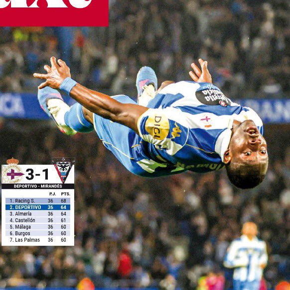 Josito RCD 🇵🇸 tweet media