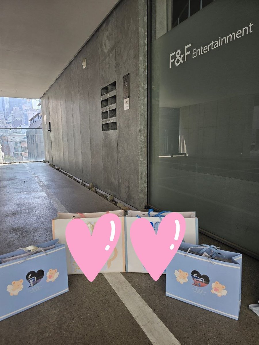 Jewelz Farm tweet media