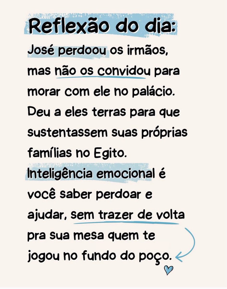 pemarcelorossi's tweet image. Amados 
Que PROGRAMA DE RÁDIO 📻 HOJE 
D➕➕➕➕➕
MOMENTO DE FÉ com essa #reflexão 
Como combinamos no programa, vamos marcar e compartilhar esse POST (Cartão ) que é muito importante!!!
#gratidão #saudemental 
#inteligencia #emocional 
Vocês compreendem o que é INTELIGÊNCIA