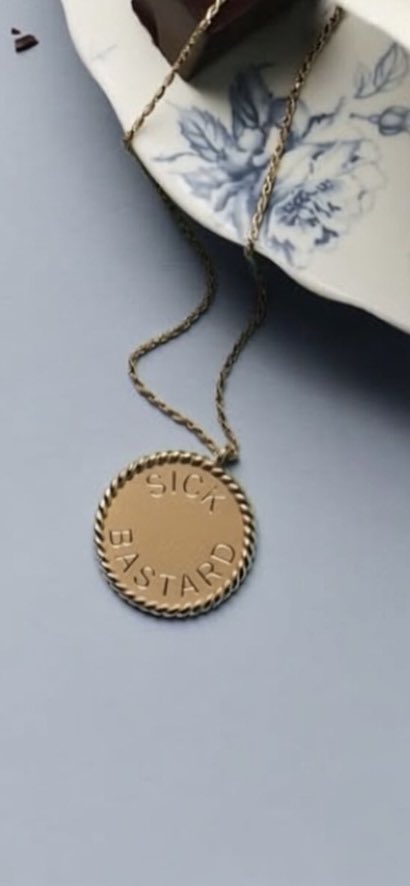 Royal Thoughts - Parody and Commentary tweet media