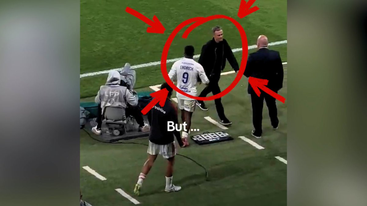 Diario AS tweet media