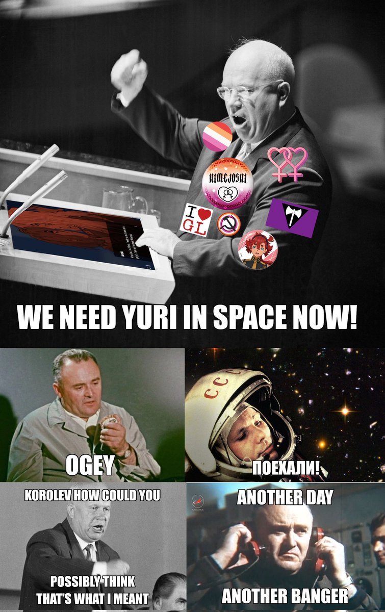 室利汉佳梵SriHanzava🇨🇳🇺🇦🇵🇸🏳️‍🌈🏳️‍⚧️ tweet media