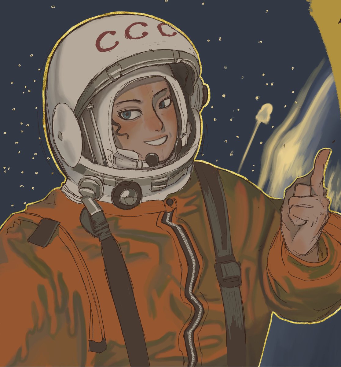 室利汉佳梵SriHanzava🇨🇳🇺🇦🇵🇸🏳️‍🌈🏳️‍⚧️ tweet media