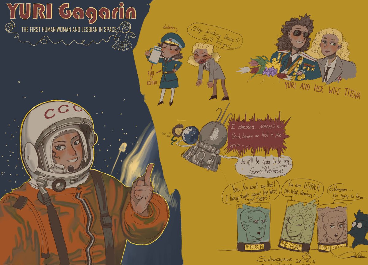 室利汉佳梵SriHanzava🇨🇳🇺🇦🇵🇸🏳️‍🌈🏳️‍⚧️ tweet media