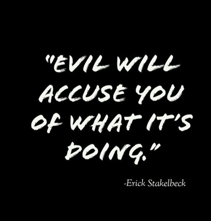 heavenly lens tweet media