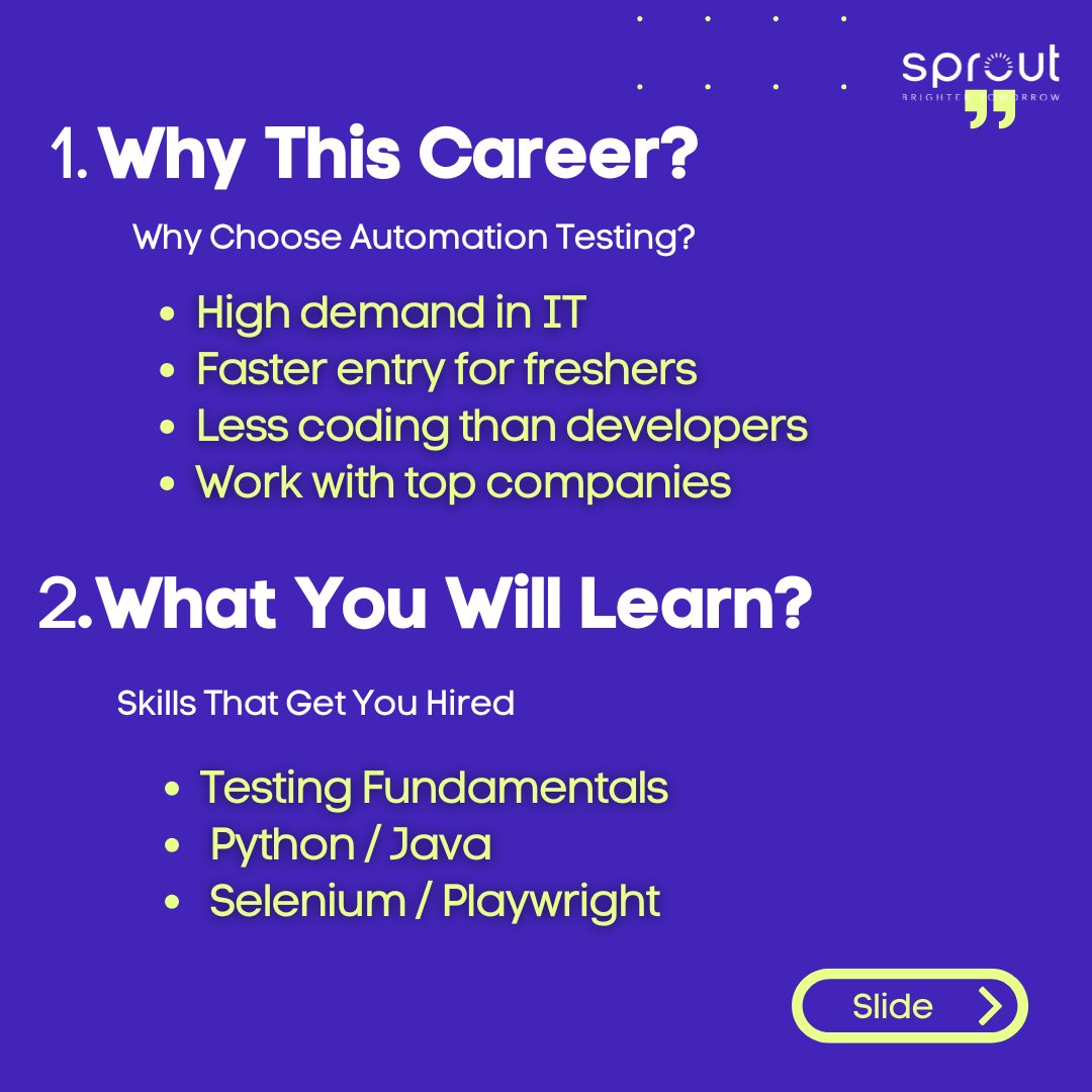 sproutks tweet media