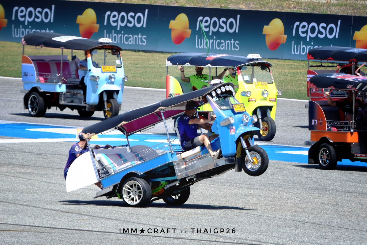 Imm★Craft :Craft&Play H05 tweet media