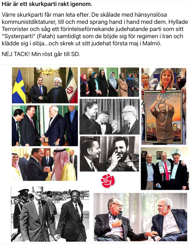peeterRL's tweet photo. @hakanolofholger @RichardHerrey Det är ännu värre än vi tror... https://t.co/dvgQ11hGUX