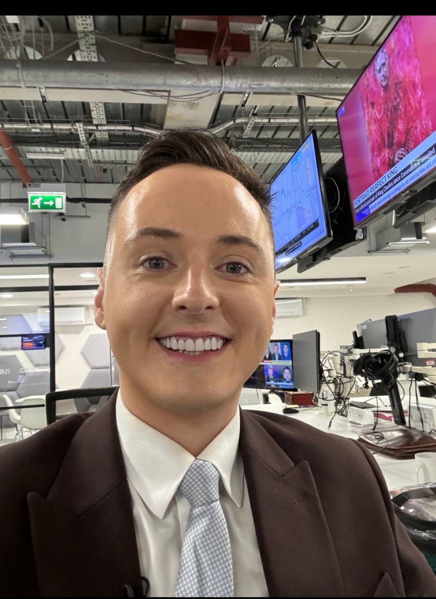<a href="/darrengrimes/">Darren Grimes</a> Thank the Lord, it wasn't this  ⬇️