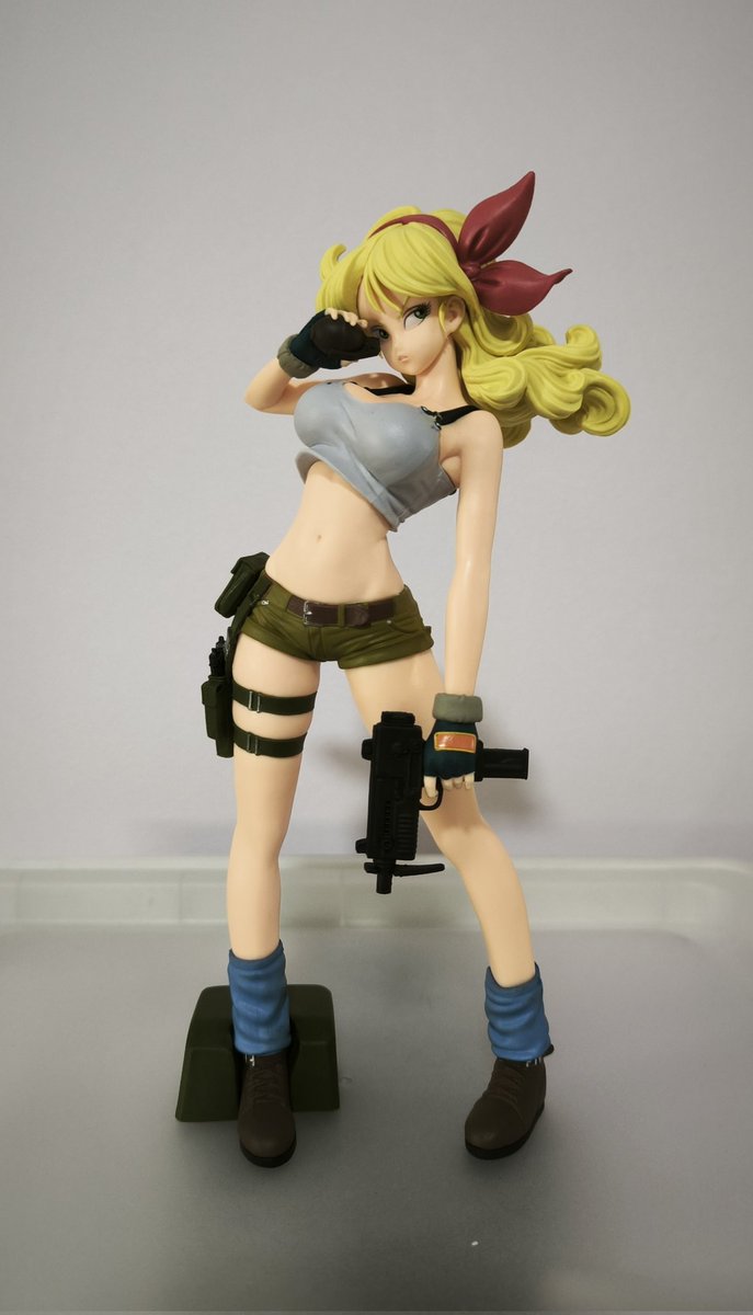 かずろ24 tweet media