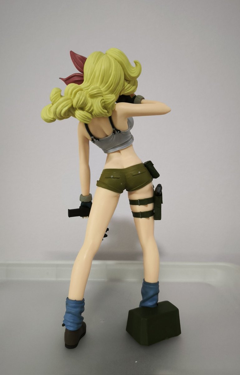 かずろ24 tweet media