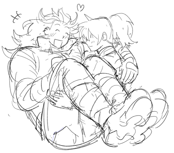 🫗milk tweet media